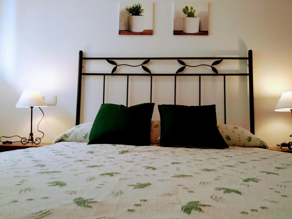Appartement Desolyplaya Colomeras 2C à Oropesa del Mar Extérieur photo