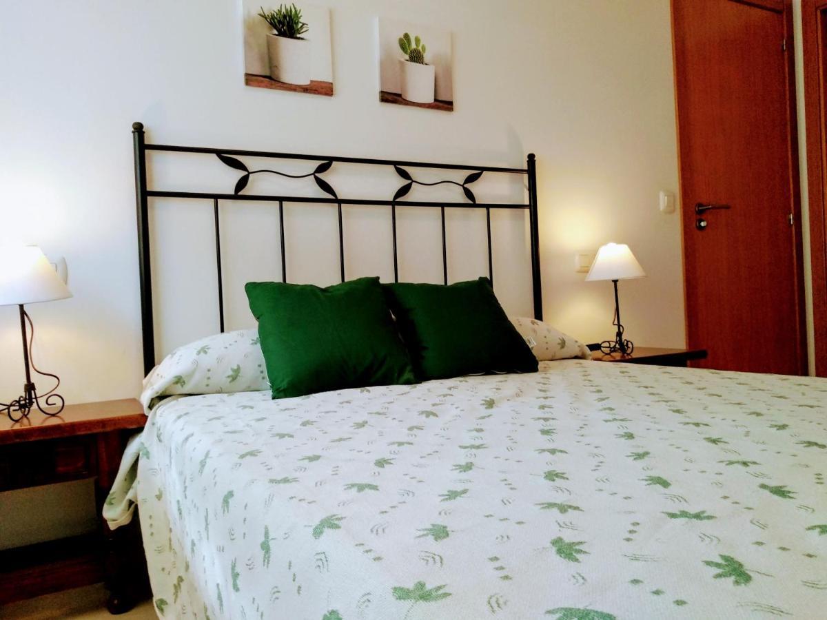 Appartement Desolyplaya Colomeras 2C à Oropesa del Mar Extérieur photo